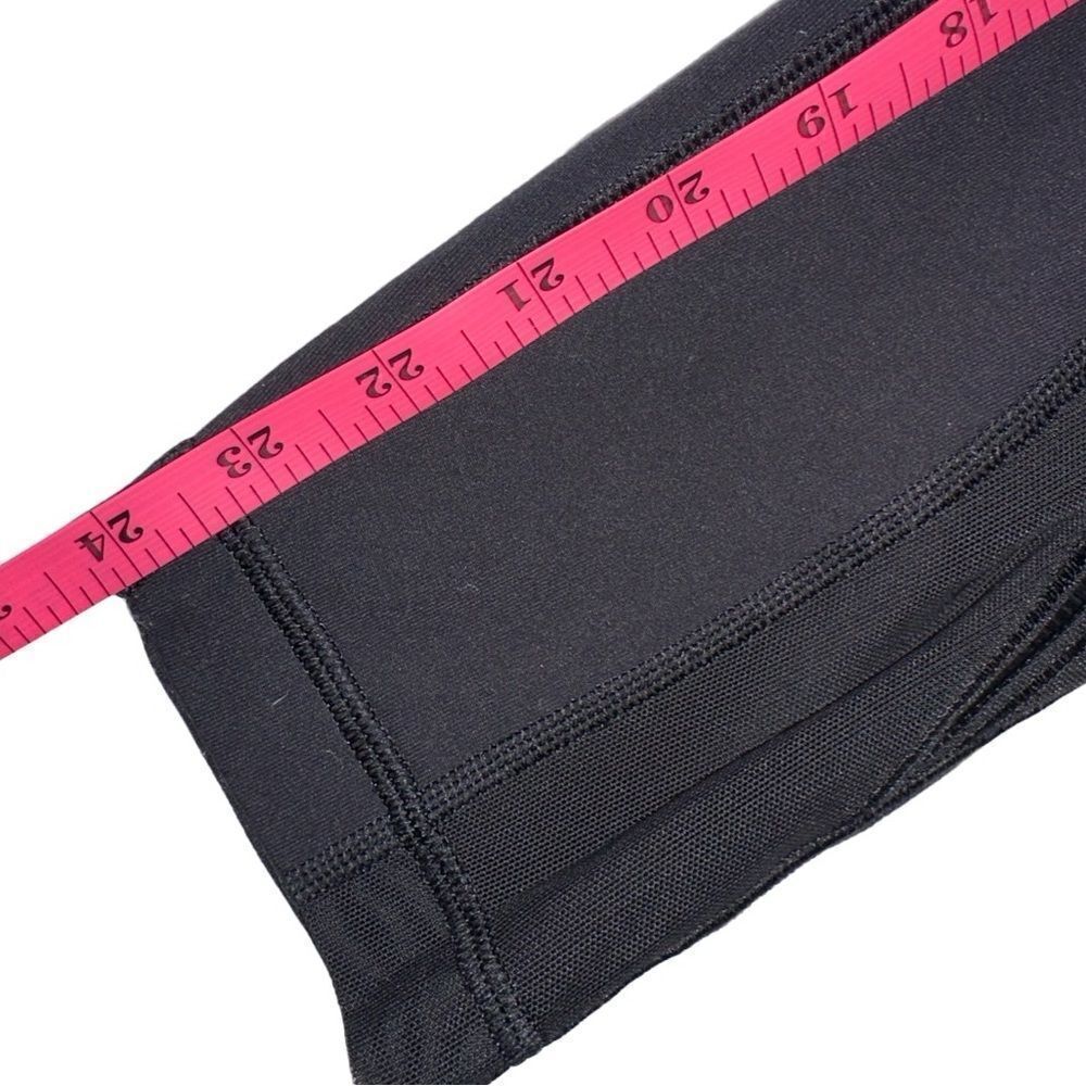 Lululemon High Times Legging - Picture 6 of 8